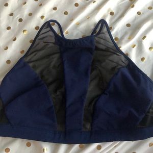 Victoria’s Secret sport bra